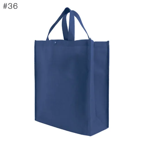 Bag Ban Approved Grocery Tote *Stocked in the USA*