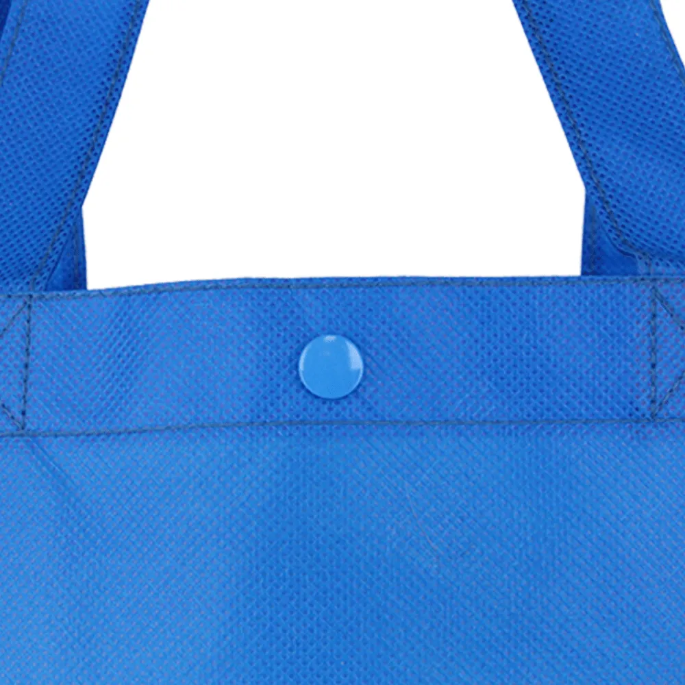 Bag Ban Approved Grocery Tote *Stocked in the USA*