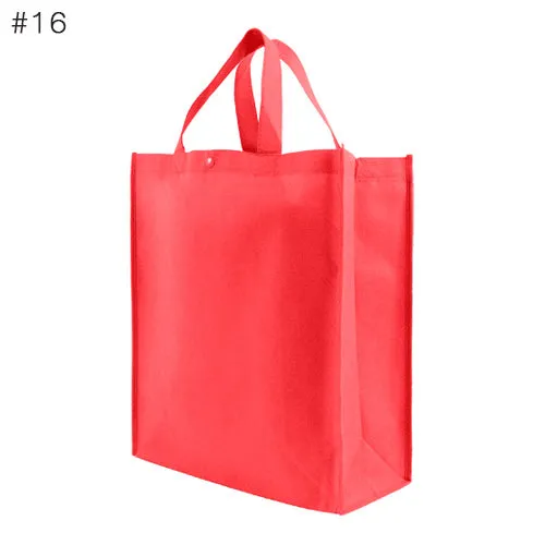 Bag Ban Approved Grocery Tote *Stocked in the USA*