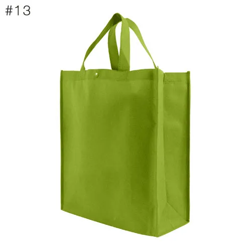 Bag Ban Approved Grocery Tote *Stocked in the USA*