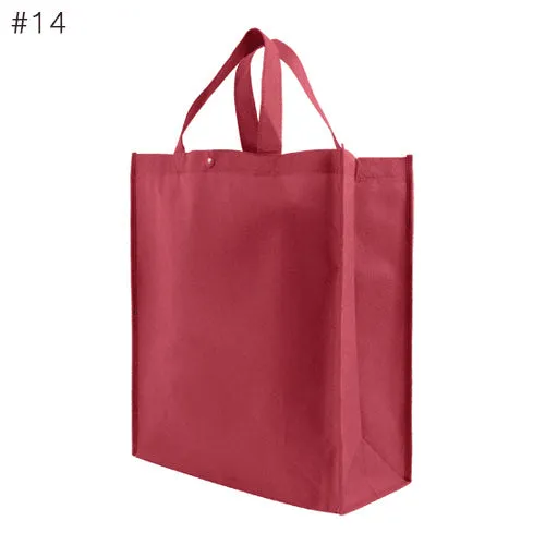 Bag Ban Approved Grocery Tote *Stocked in the USA*