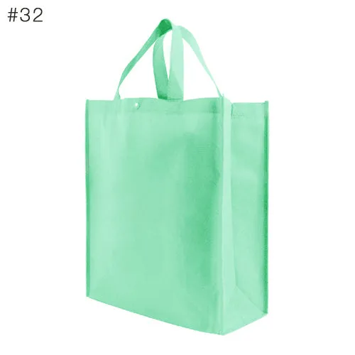 Bag Ban Approved Grocery Tote *Stocked in the USA*