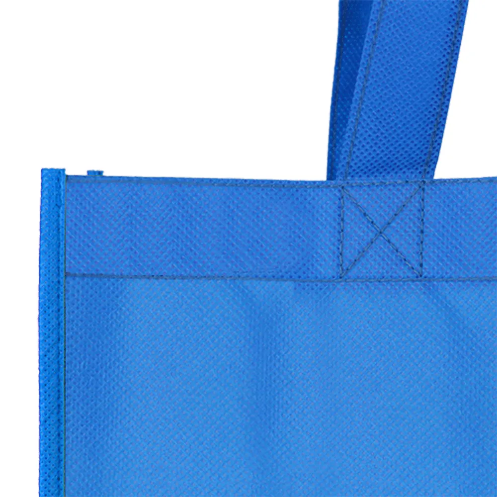 Bag Ban Approved Grocery Tote *Stocked in the USA*