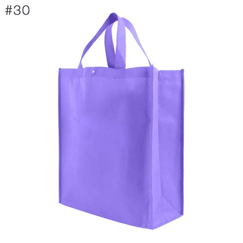 Bag Ban Approved Grocery Tote *Stocked in the USA*