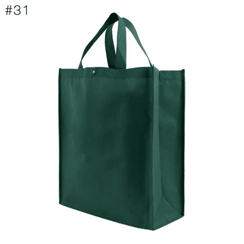 Bag Ban Approved Grocery Tote *Stocked in the USA*