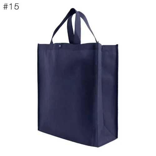 Bag Ban Approved Grocery Tote *Stocked in the USA*