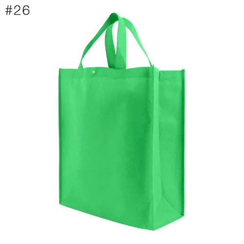 Bag Ban Approved Grocery Tote *Stocked in the USA*