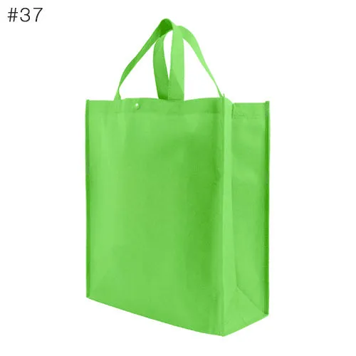 Bag Ban Approved Grocery Tote *Stocked in the USA*