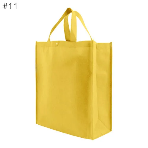 Bag Ban Approved Grocery Tote *Stocked in the USA*