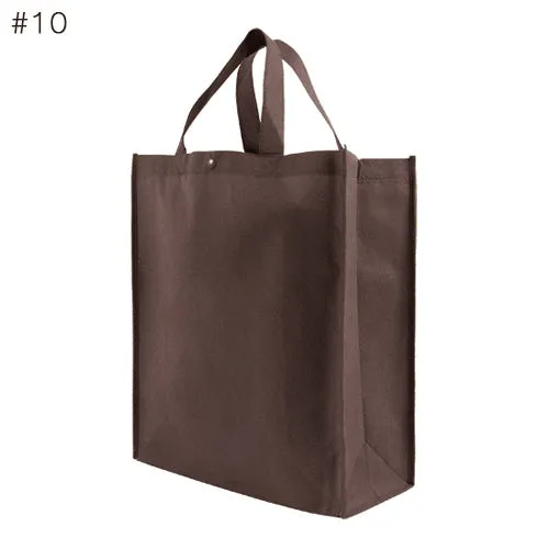 Bag Ban Approved Grocery Tote *Stocked in the USA*