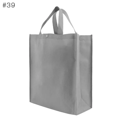 Bag Ban Approved Grocery Tote *Stocked in the USA*