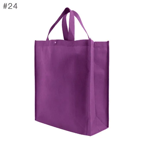 Bag Ban Approved Grocery Tote *Stocked in the USA*