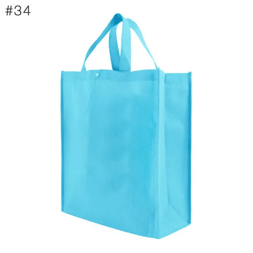 Bag Ban Approved Grocery Tote *Stocked in the USA*