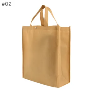 Bag Ban Approved Grocery Tote *Stocked in the USA*