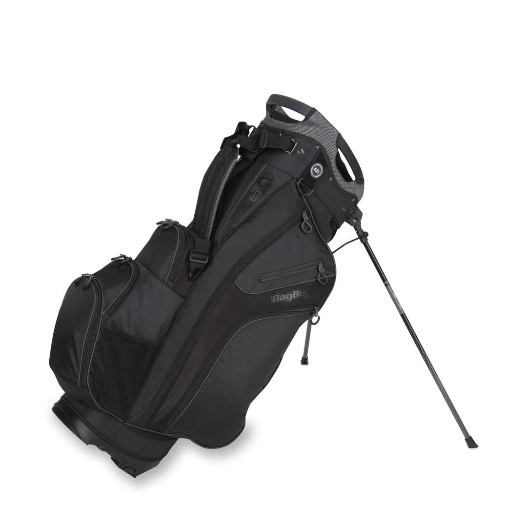 Bag Boy Chiller Hybrid Cart Bag