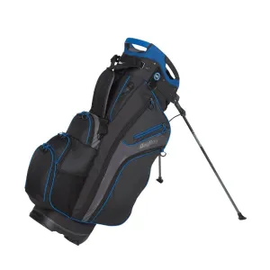 Bag Boy Chiller Hybrid Cart Bag