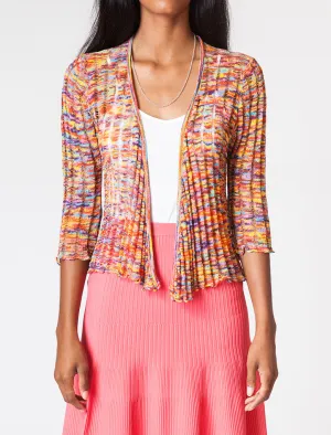 Bailey Cardi