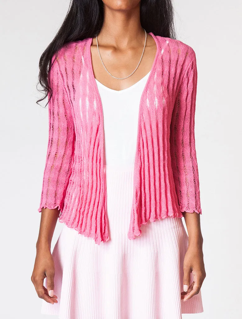 Bailey Cardi