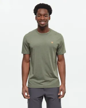 Baker T-Shirt