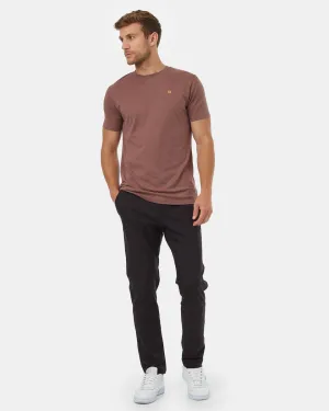 Baker T-Shirt
