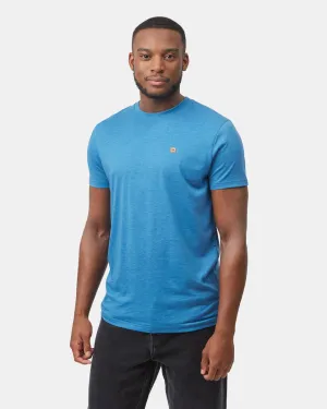 Baker T-Shirt