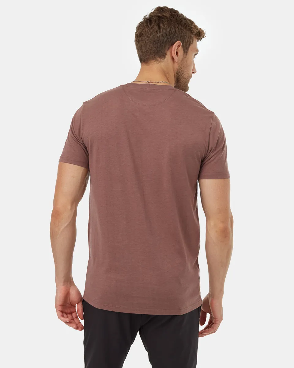 Baker T-Shirt