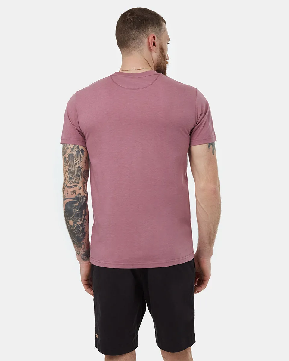 Baker T-Shirt