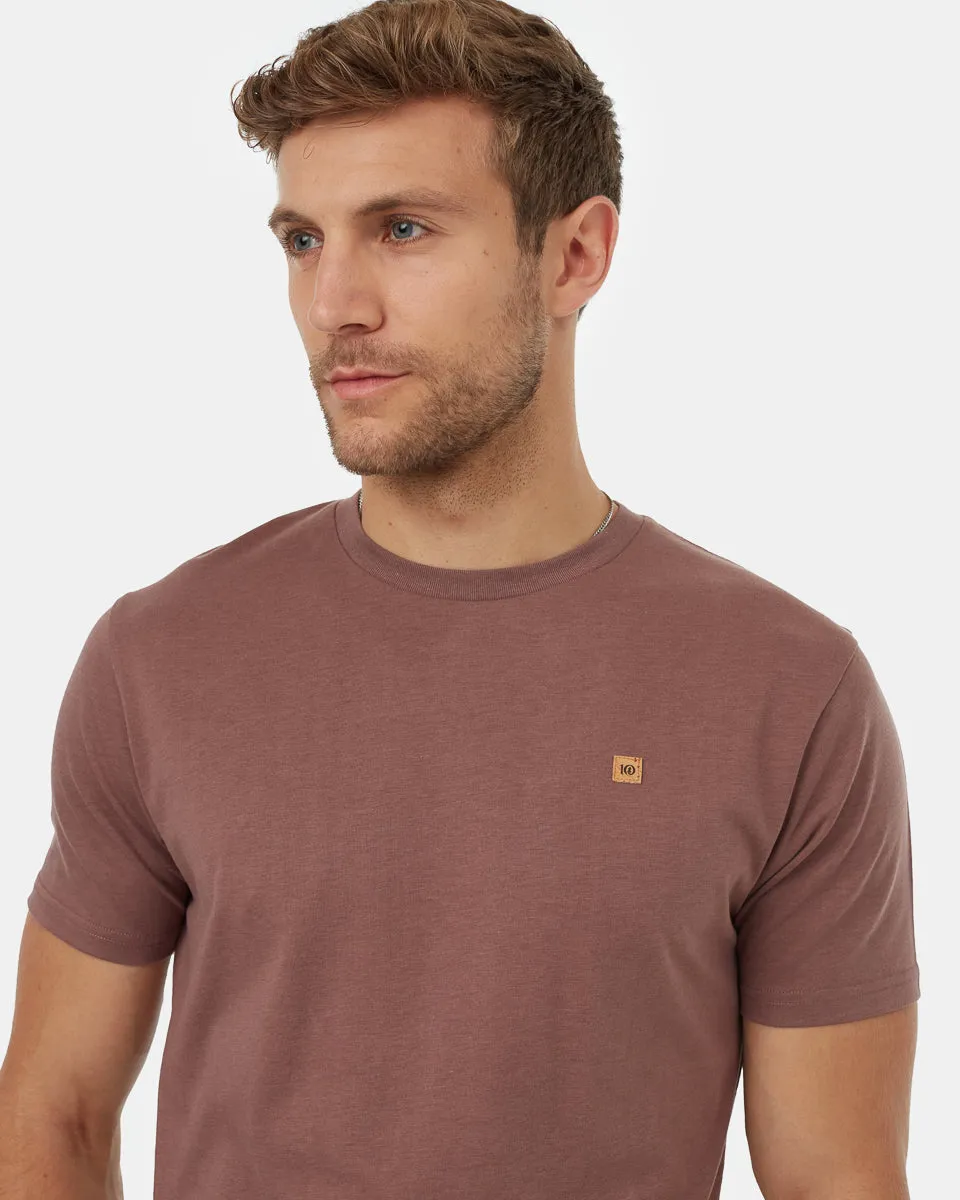 Baker T-Shirt