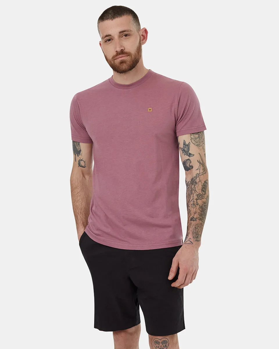 Baker T-Shirt