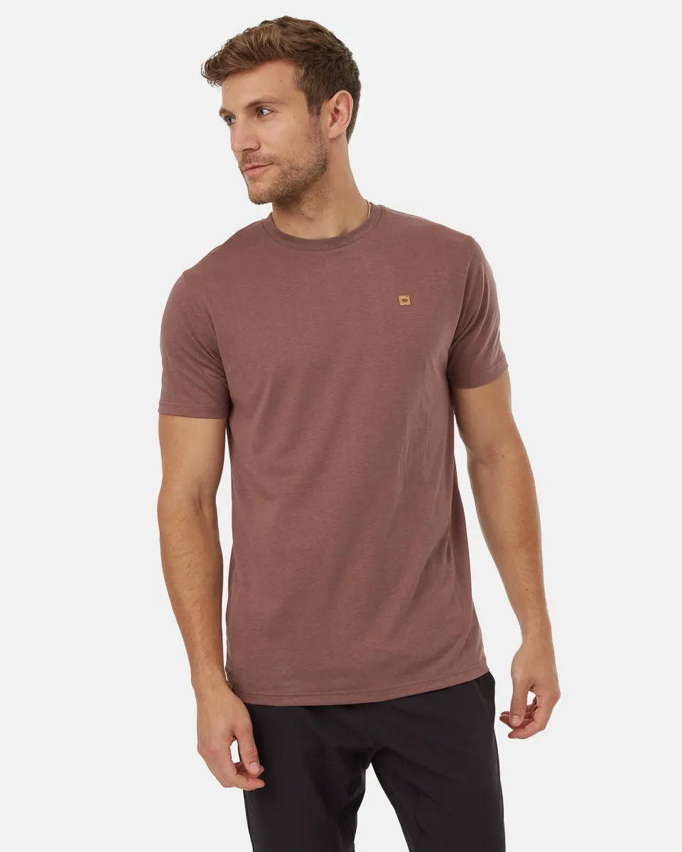 Baker T-Shirt