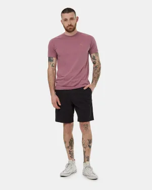 Baker T-Shirt