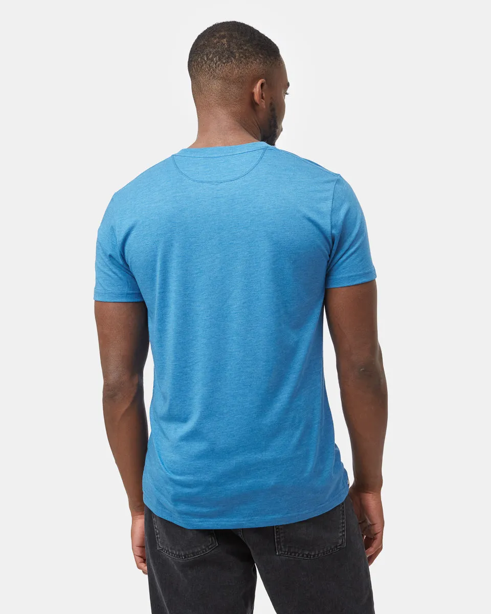 Baker T-Shirt
