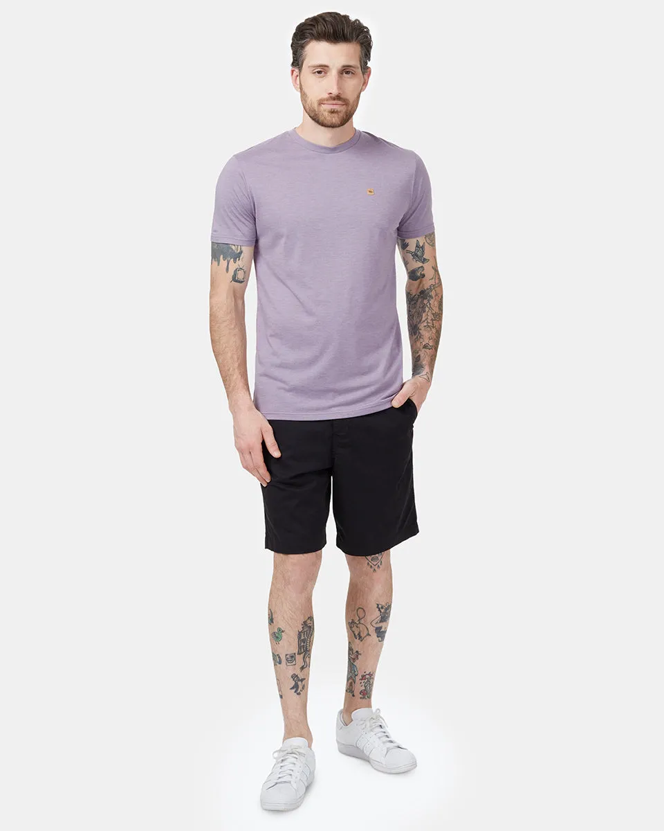 Baker T-Shirt