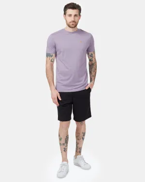 Baker T-Shirt