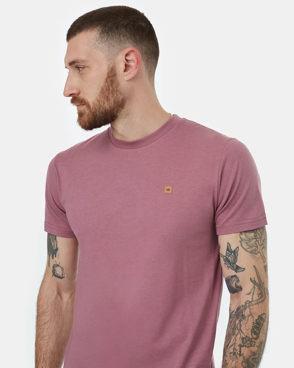 Baker T-Shirt