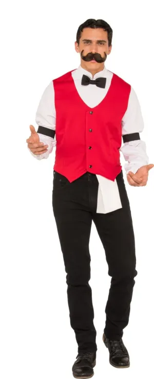 Bartender