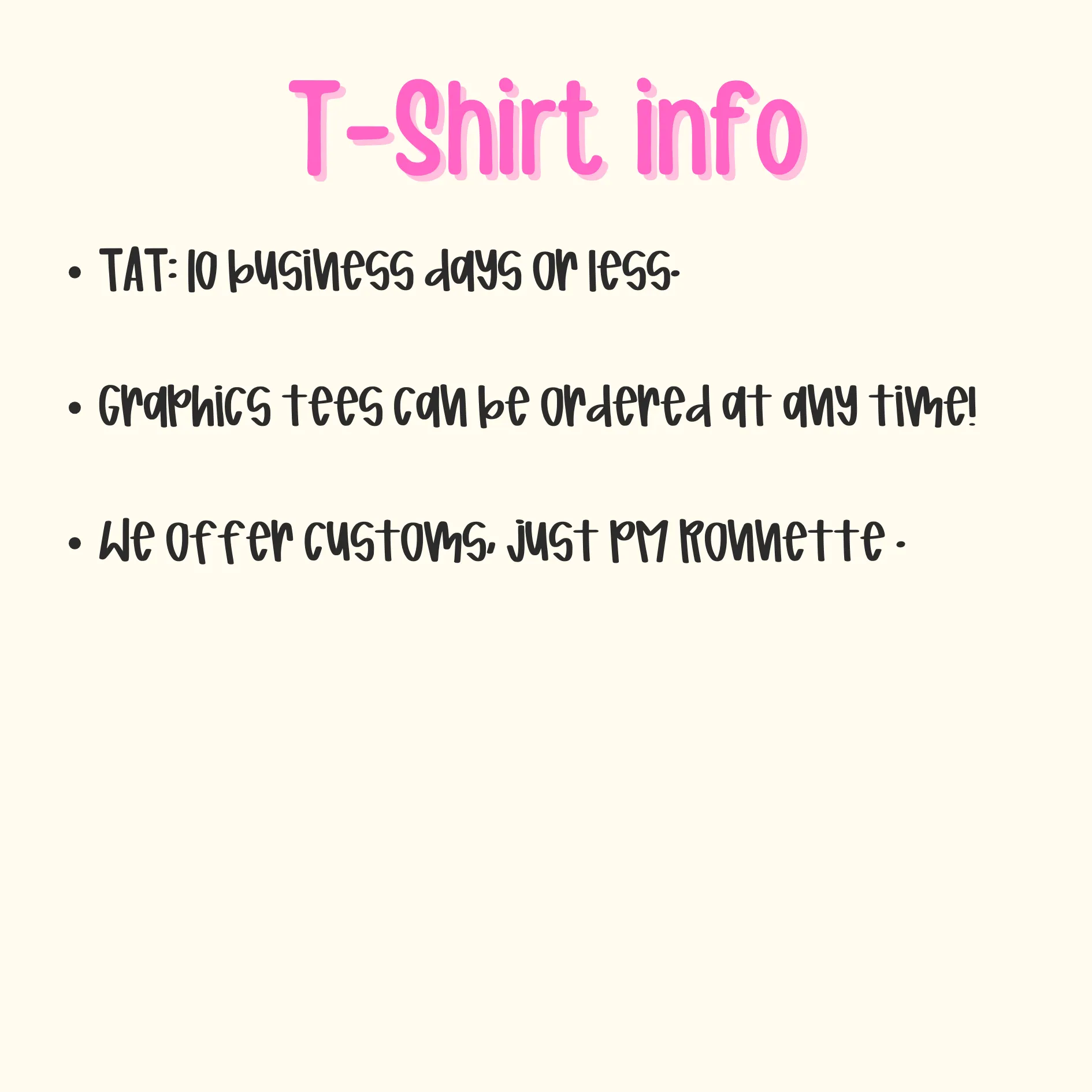 Baseball Coquette Bow Graphic T-Shirt