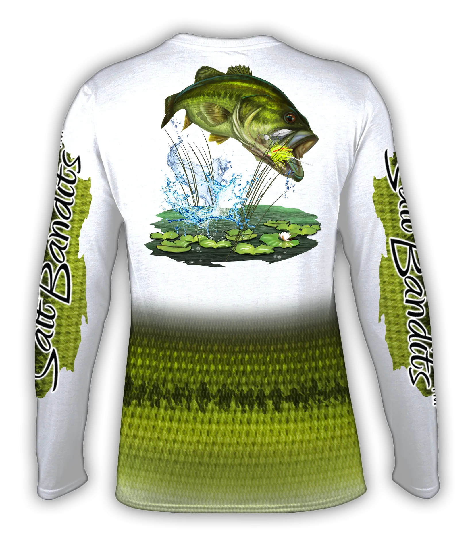 Bass Bundle