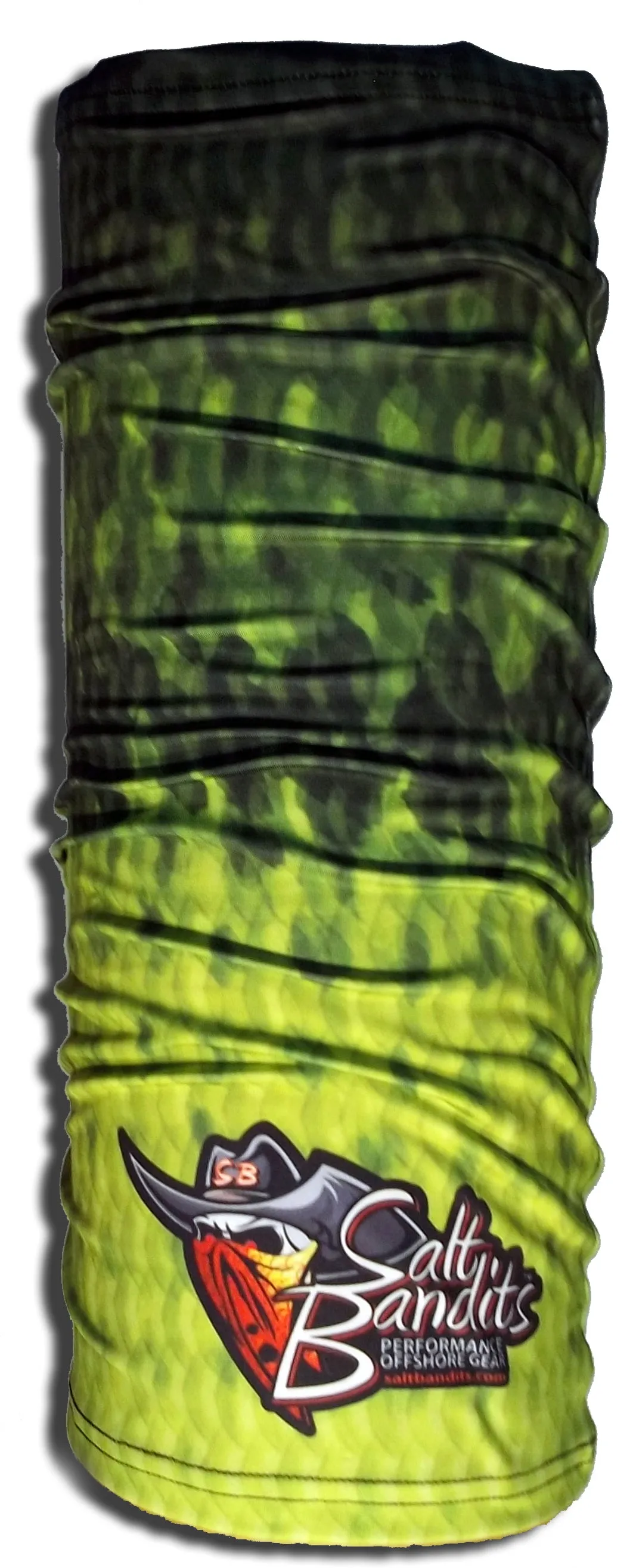 Bass Bundle