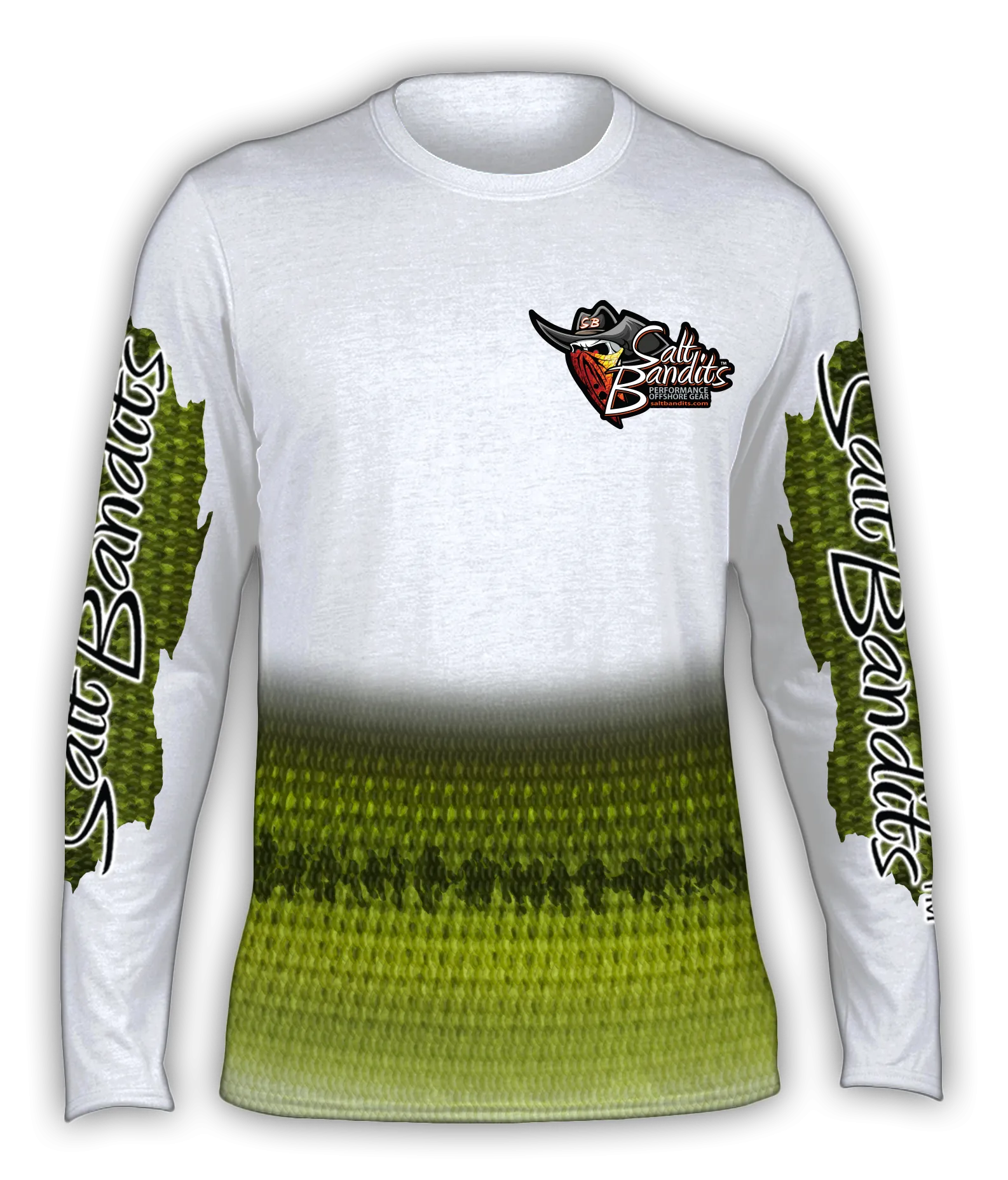Bass Bundle