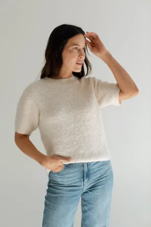 Beck Sweater