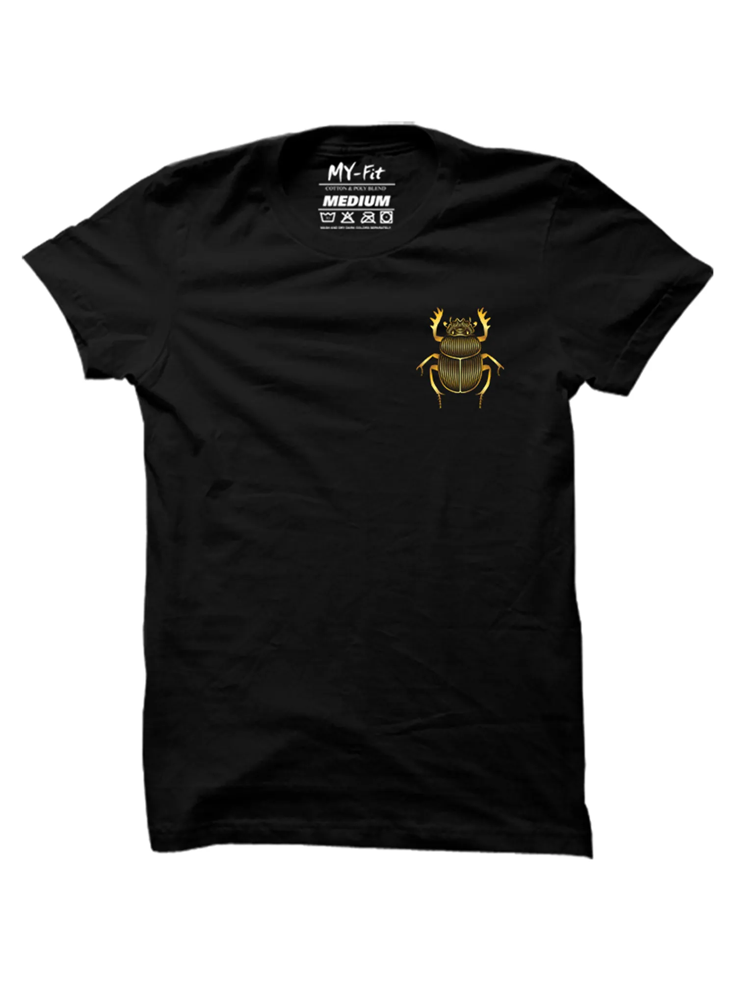 Bee Pocket