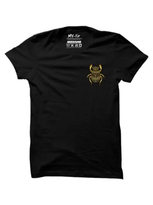 Bee Pocket