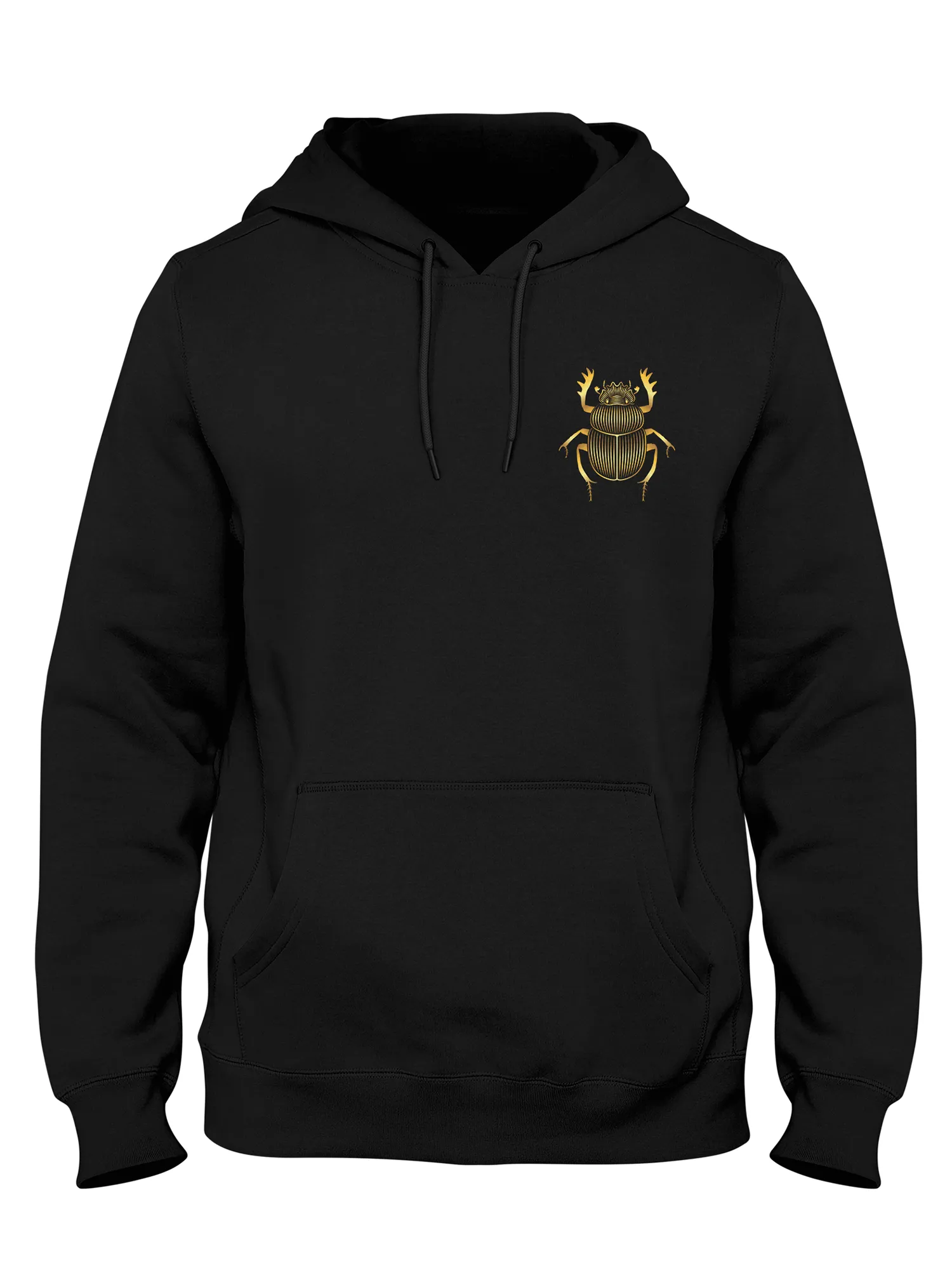 Bee Pocket