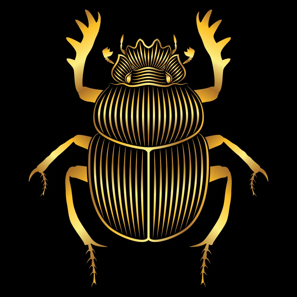 Bee Pocket