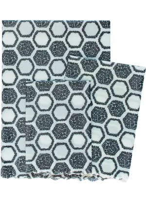 Beeswax Wrap