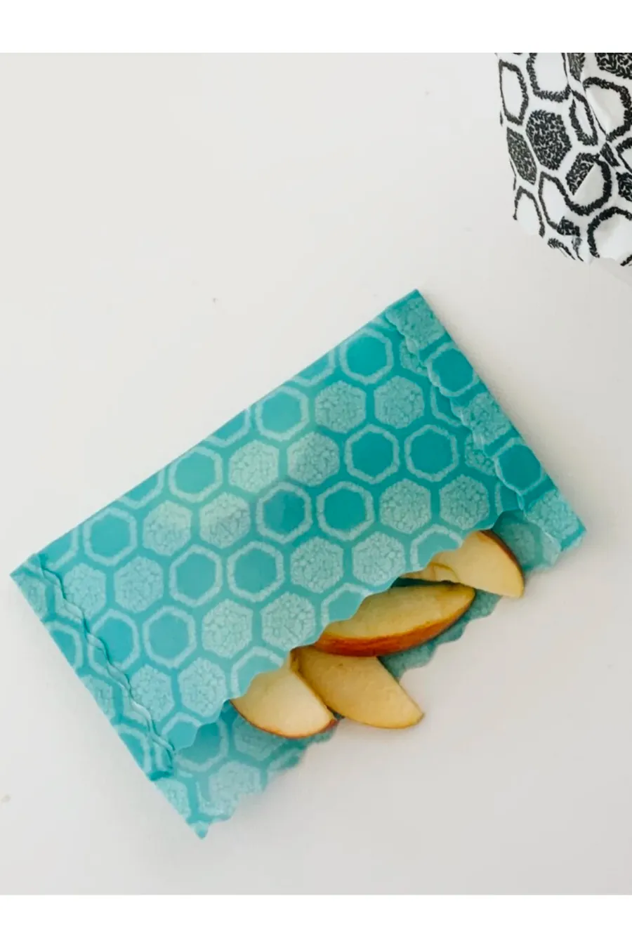 Beeswax Wrap