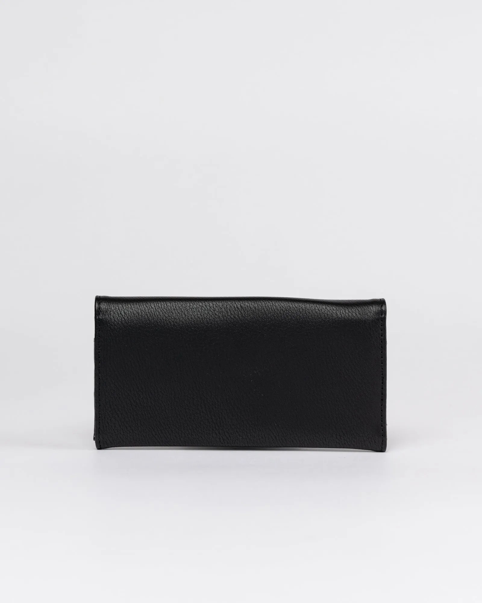 Bella Flap Wallet