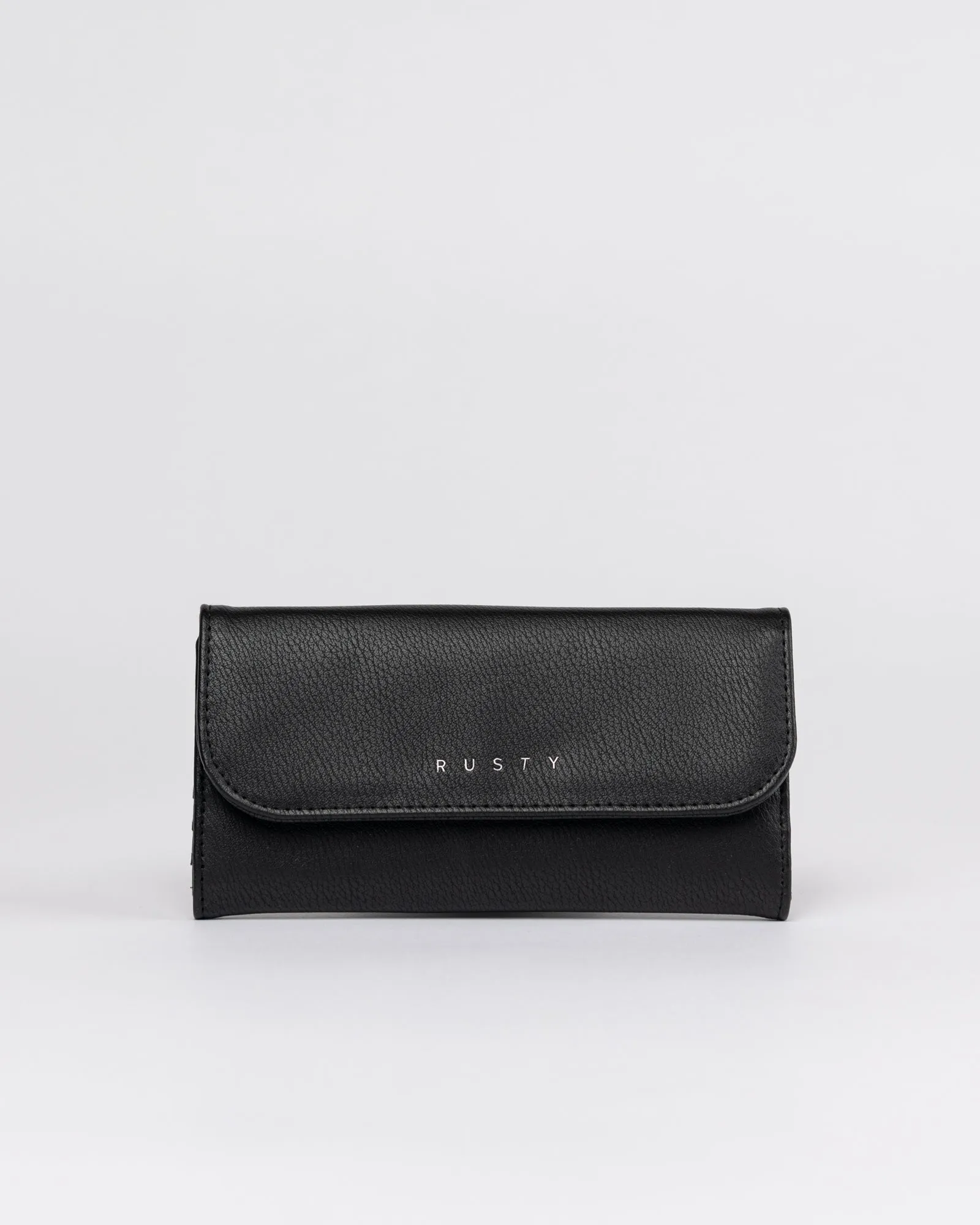Bella Flap Wallet