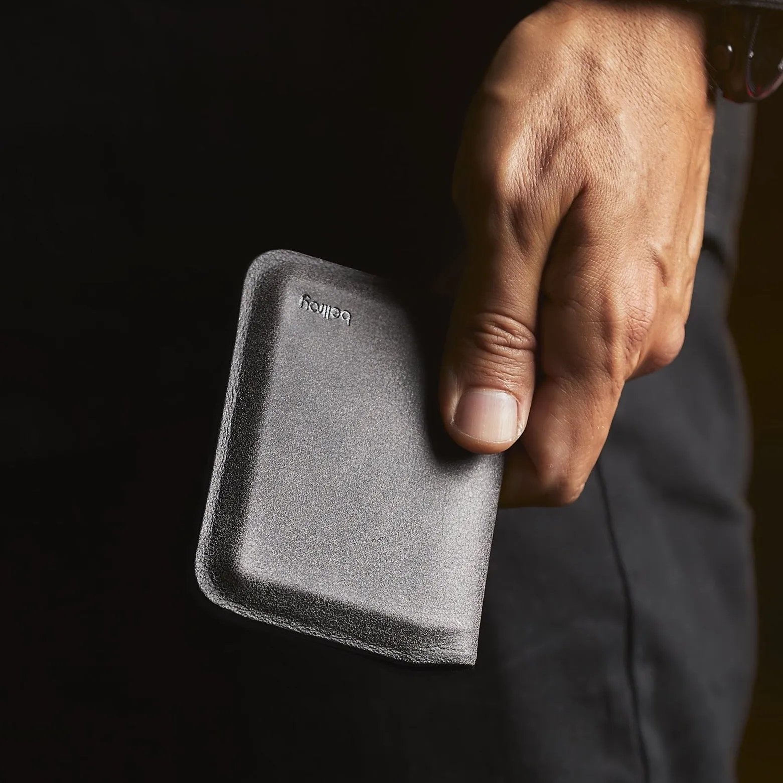 Bellroy Apex Slim Sleeve